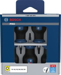 PRO L&uuml;hikeste kruvik. komplekt TX, 5 tk 1600A039PU | 4059952736457