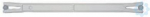 Accessories for low-voltage switch technology 281198 | 4015082811983