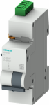 Remote operating mechanism basic 30 V AC, 48 V DC For CB up to 4P, RCBO up to 3P Additional components for residual current protective devices and miniature circuit breakers from Siemens. The additional components from Siemens are an important part o ...