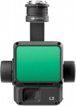 Drone Accessory DJI Zenmuse L2 CP.EN.00000505.02 CP.EN.00000505.01 | 6941565971777