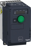 Adjustable frequency drive. Single phase supply 230V-50/60Hz, three phase 230V output. 5401225700 | 8445325024966
