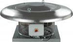 CRHT-450 N ECOWATT PLUS (400V50/60HZ) N8 5136011800 | 8445325017548