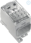 WPD 113 1X185+1X150/8X35 GY 2603740000 | 4050118681420