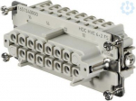 HDC HVE 6+2 FT CTH 1967240000 | 4032248661251