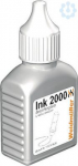 TINTE 2000 25ML 1772120000 | 4032248129287
