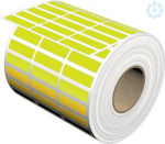 THM MT30X 32/9 GE 1356490000 | 4050118159578