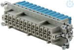HDC HE 24 FQT BL 2535140000 | 4050118578256