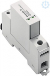 VPU AC II+III 1+1 R 275/40 S 2907750000 | 4099986189645