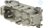 HDC HSB 6 MS 1498700000 | 4008190035136