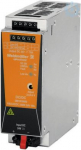 PRO DCDC 240W 24V 10A 2001810000 | 4050118383843
