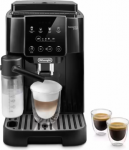 Delonghi | Coffee Maker | ECAM 220.60.B Magnifica Start | Pump pressure 15 bar | Built-in milk frother | Fully Automatic | 1450 W | Black ECAM 220.60.B | 8004399027220