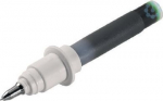 PLOTTER PEN 0.25 P-INK 1920640000 | 4032248561261