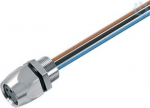 SAIE-M8B-4-0.5U-FP-M8 1856140000 | 4032248399000
