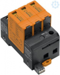 VPU AC II US 3 R 600/35 2730780000 | 4050118807325