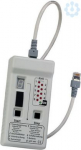 IE-CT 8808420000 | 4032248506002