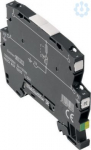 VSSC4 MOV 24VAC/DC 1063960000 | 4032248829385