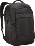 Case Logic | NOTIBP117 | Notion Backpack | Backpack | Black NOTIBP117 BLACK | 085854258692