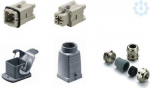 HDC-KIT-HA 03.300 M 1802470000 | 4032248256945
