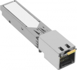 connector, Modicon M580, RJ45, for redundant processor 490NAC0100 | 3606480880667