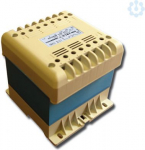 One-phase control transformer 003801896 | 3838895480693