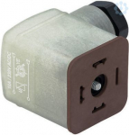 SAIB-VSA-3P/230/9/LD 1873110000 | 4032248495382