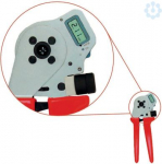 CTIN CM 1.6/2.5 9205430000 | 4032248733446