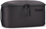 Thule | Subterra 2 | Toiletry bag | Vetiver Gray TSTB404 VETIVER GRAY | 085854256001