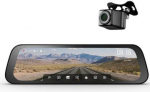 DASHCAM REARVIEW/S500 70MAI S500 | 6971669782672