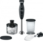 BLENDER/MSM2650B BOSCH MSM2650B | 4242002921808