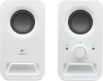 Speaker LOGITECH White 980-000815 980-000815 | 5099206048799