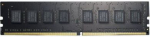 G.Skill | 8 GB | DDR4 | 2666 MHz | PC/server | Registered No | ECC No F4-2666C19S-8GNT | 4719692019950