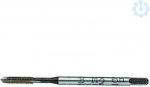230986 HSS direct cutter M6 230986 | 4011923083724