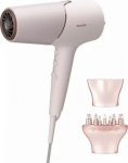 Hair dryer 2300W, pink BHD530/00 | 8710103977209