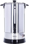 Electric Boiler CR 1259, 1650 W, 20 L, Stainless steel, Stainless steel CR 1259 | 5908256838475