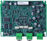 Loop controller ALC2, addressable, Esmi FFS00702519 | 6430043855338