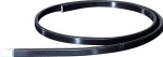 Wiring strip for electrical connections 250A MI VS 250 2000x15.5x4.8mm 2000350 | 4012591653509