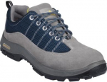 BLUE RIMINI2 S1P LOW SHOES 37 RIMI2SPGB37 | 3295249114626