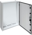 Sadale, univers, IP55 1400x850x275mm FR93S | 3250610703007