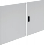 Door, Univers, IP55, H1100 W1300 mm FZ075R | 3250616005136