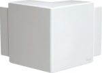 External corner, FB 60130, pure white M55129010 | 4012740337410