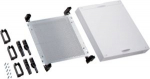 Kit,universN,300x250mm, with mounting plate for VDI UD21M2 | 3250616142015