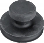 suction lifter for lifting of blind covers, maximum lifting capacity 20 kg BKZSH20 | 4012002242148