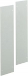 Couple side panels, Quadro5, H960 D260mm FM403 | 3250612634033