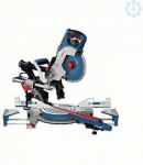 GCM 8 SDE J&auml;rkamissaag 0601B19200 | 3165140654364