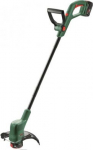 Cordless grass trimmer EasyGrassCut18V-260,2x2Ah 06008C1C05 | 4059952611341
