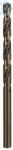 HSS-Co metallipuur 5,0mm, 1 tk. 2608585851 | 3165140520867