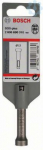 SDS plus l&ouml;&ouml;giadapter D 13 mm 2608690010 | 3165140086769