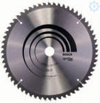 Stats.ketassae ketas 305x30x60 puit 2608640441 | 3165140317399