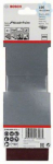 Puidu lihvlint 75x533, K100, 3 tk. 2608606072 | 3165140164085