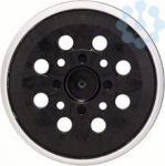 PEX 300 AE  tald keskmine, D 125 mm 2609256B61 | 3165140624541